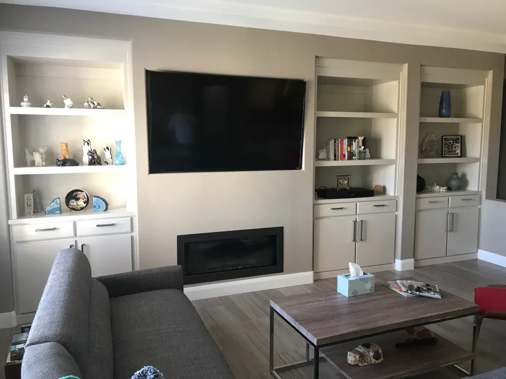 Fairless Homes LLC - Photo 10
