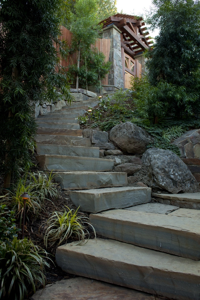 Richardson Bay Overlook by Pedersen Associates - Photo 2
