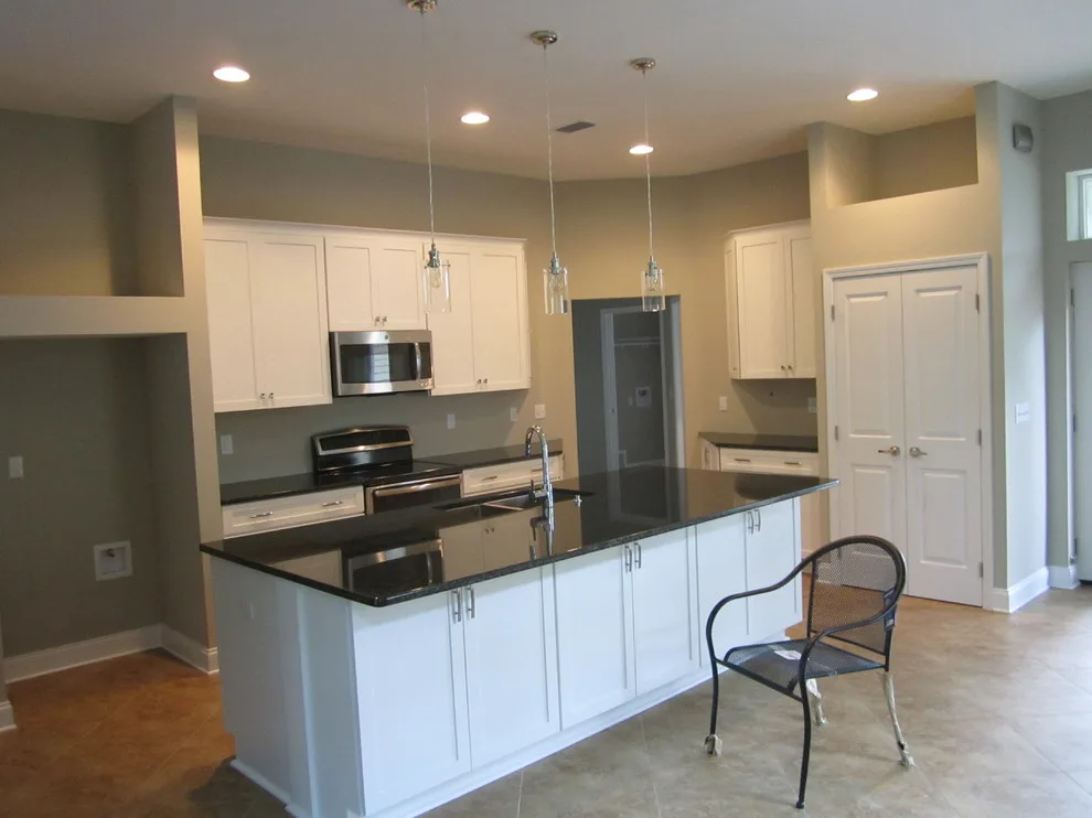 Waller Home by James Taylor General Contractor, Inc. - Photo 8