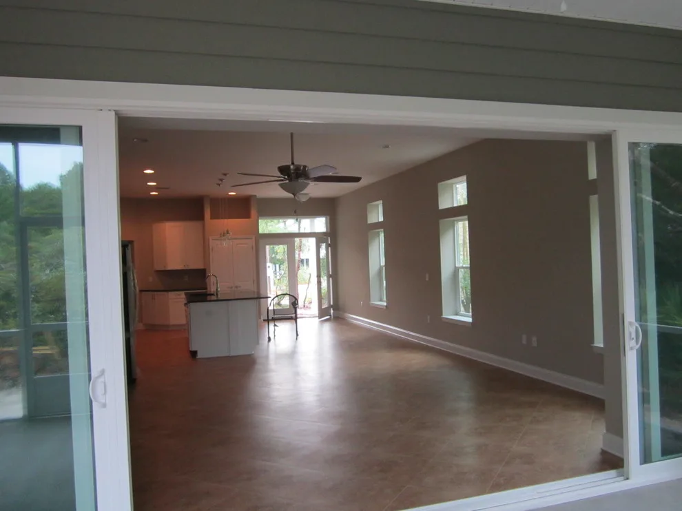 Waller Home by James Taylor General Contractor, Inc. - Photo 10