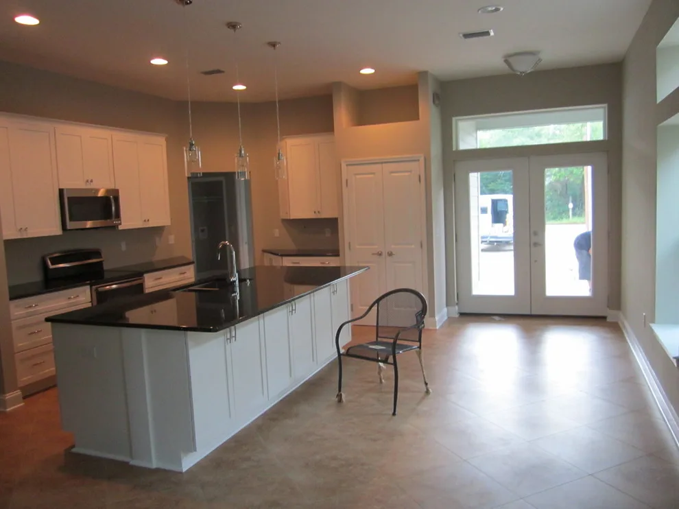 Waller Home by James Taylor General Contractor, Inc. - Photo 4