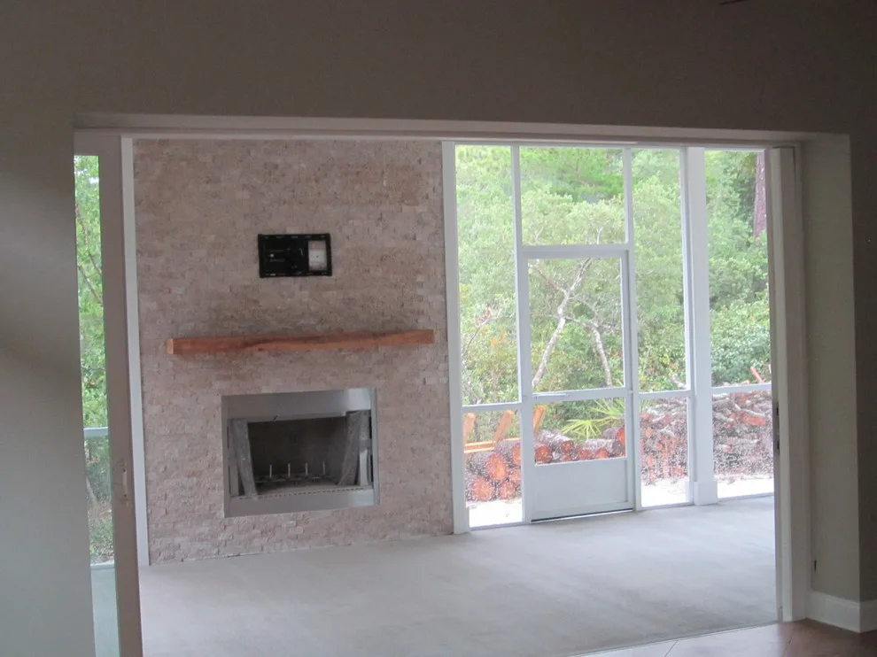Waller Home by James Taylor General Contractor, Inc. - Photo 2