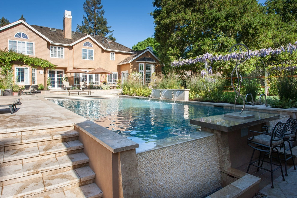 Wisteria by Artisan Home Resorts - Photo 9