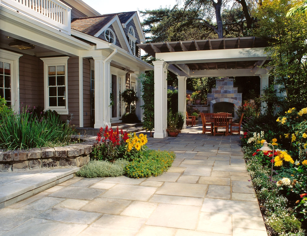 Park Place by Pedersen Associates - Photo 3