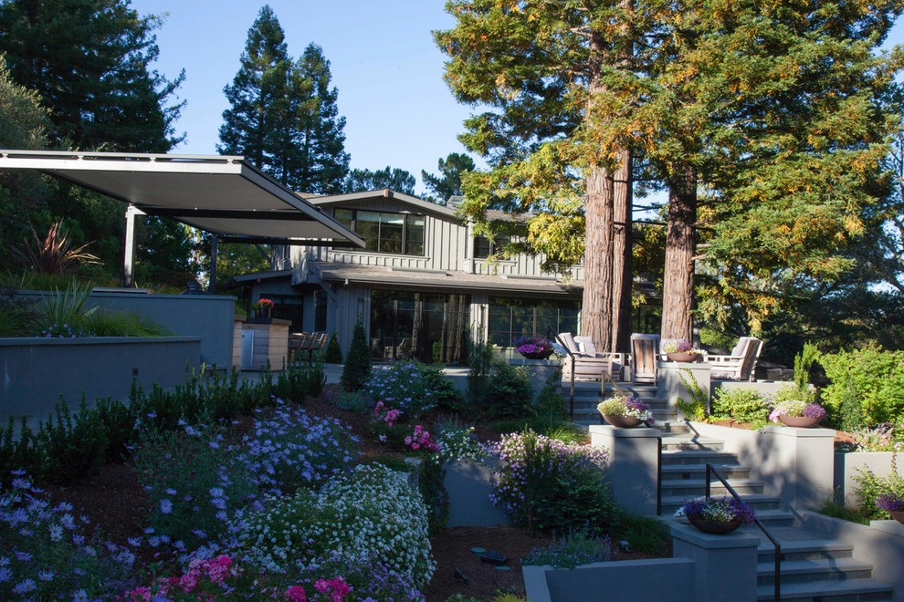 Kent Woodlands Redux by Pedersen Associates - Photo 8