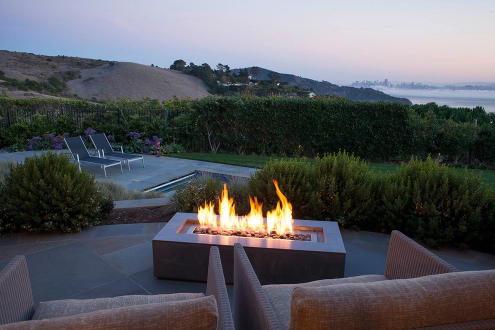 Pedersen Associates - Photo 11