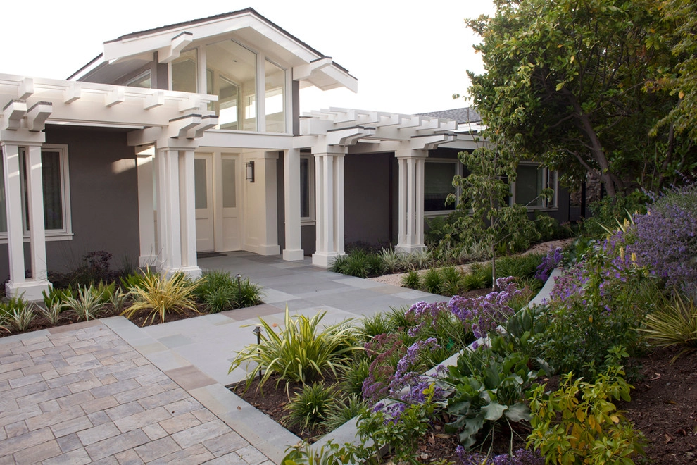 Tiburon Bay View by Pedersen Associates - Photo 22