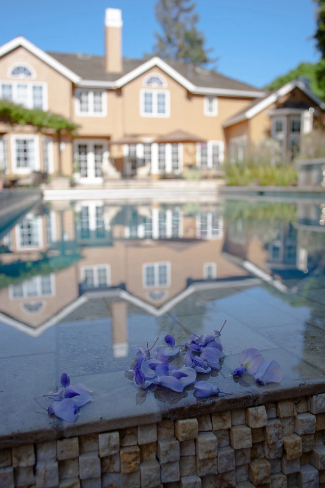 Wisteria by Artisan Home Resorts - Photo 21