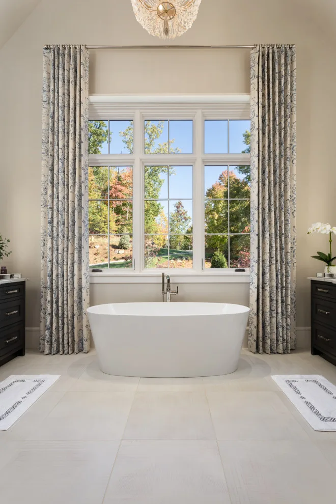 Walnut Cove Bespoke Residence II by Dillard-Jones Builders, LLC - Photo 9