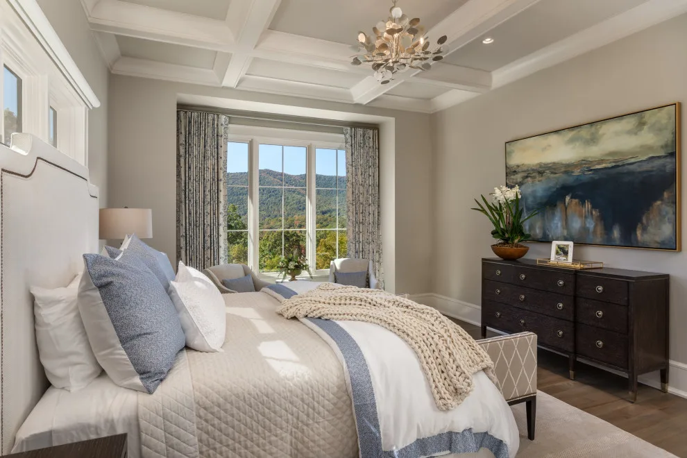 Walnut Cove Bespoke Residence II by Dillard-Jones Builders, LLC - Photo 16