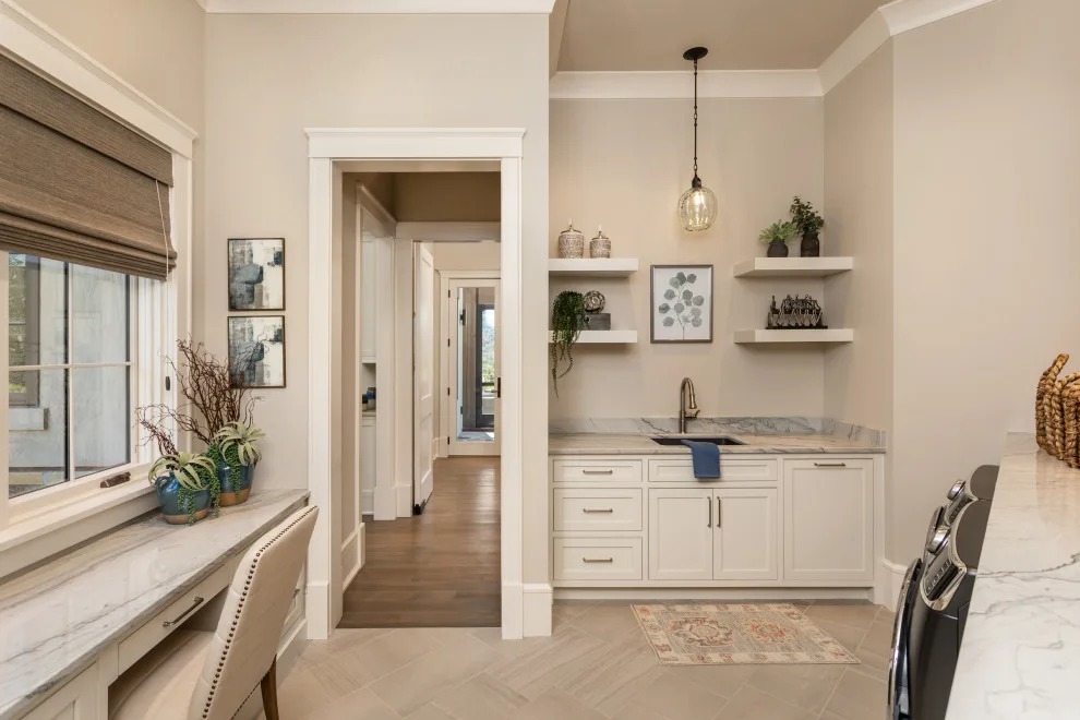 Walnut Cove Bespoke Residence II by Dillard-Jones Builders, LLC - Photo 7