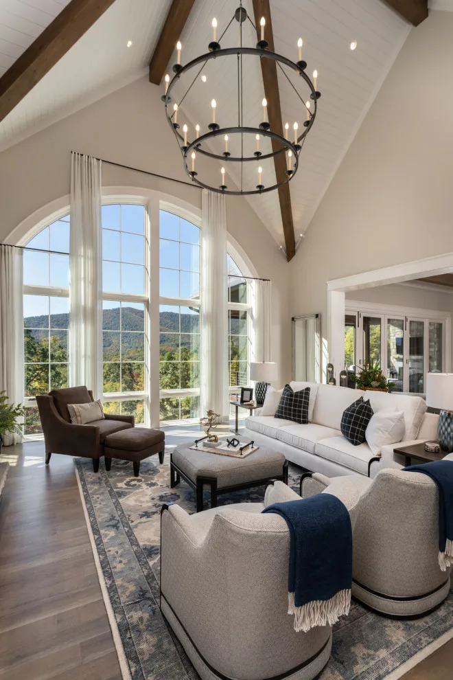 Walnut Cove Bespoke Residence II by Dillard-Jones Builders, LLC - Photo 12