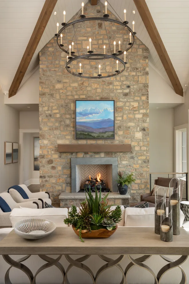 Walnut Cove Bespoke Residence II by Dillard-Jones Builders, LLC - Photo 13