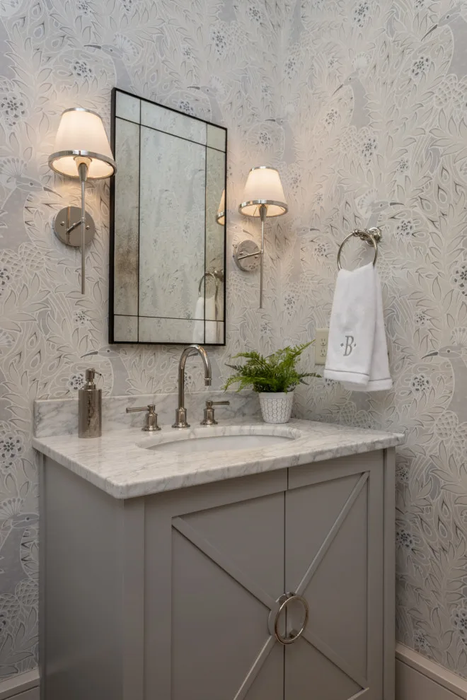 Walnut Cove Bespoke Residence II by Dillard-Jones Builders, LLC - Photo 25