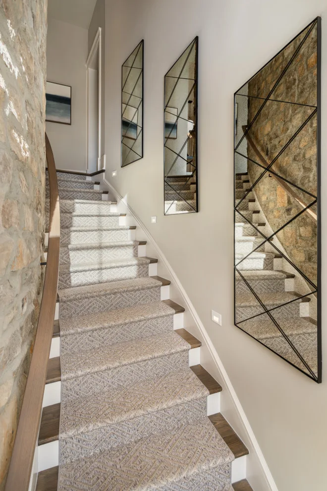 Walnut Cove Bespoke Residence II by Dillard-Jones Builders, LLC - Photo 20
