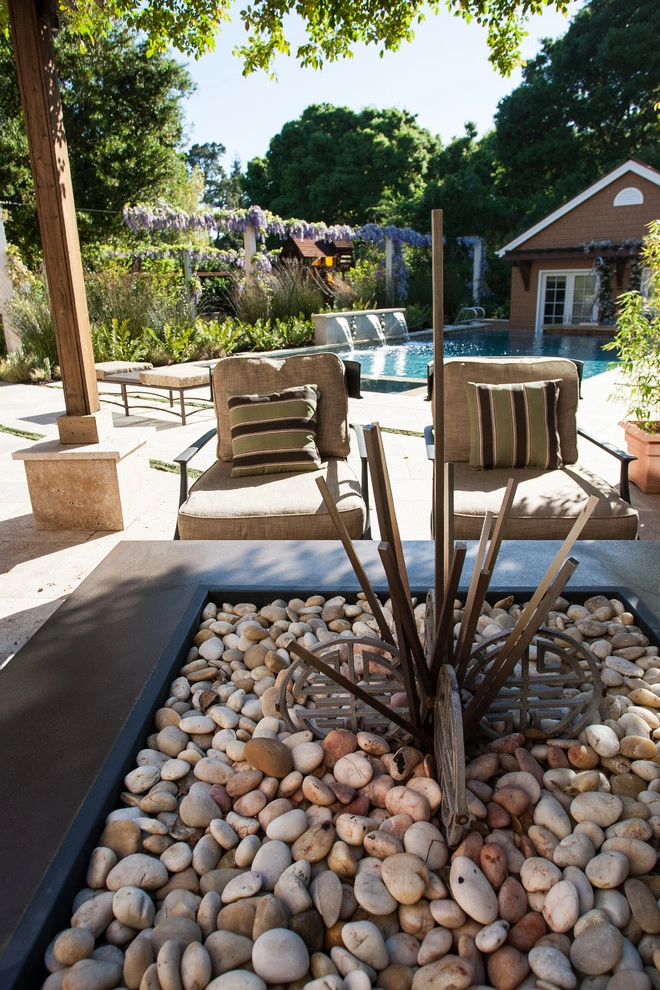 Wisteria by Artisan Home Resorts - Photo 10