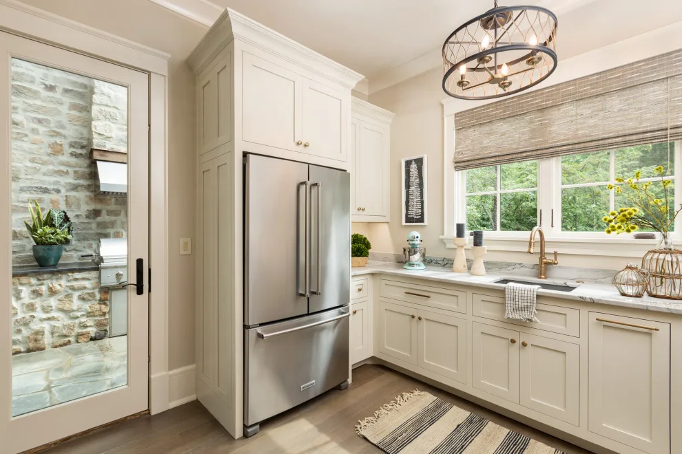 Dillard-Jones Builders, LLC - Photo 6