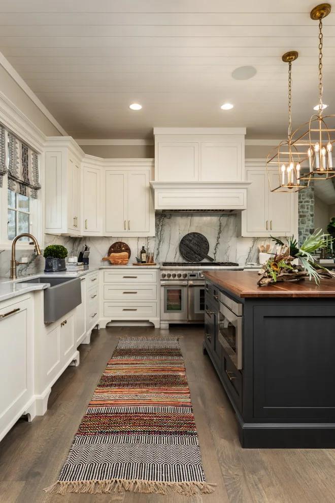 Walnut Cove Concept Residence by Dillard-Jones Builders, LLC - Photo 22