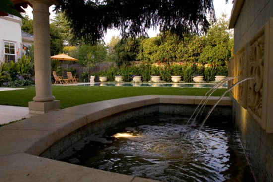 Palo Alto Oasis by Pedersen Associates - Photo 8