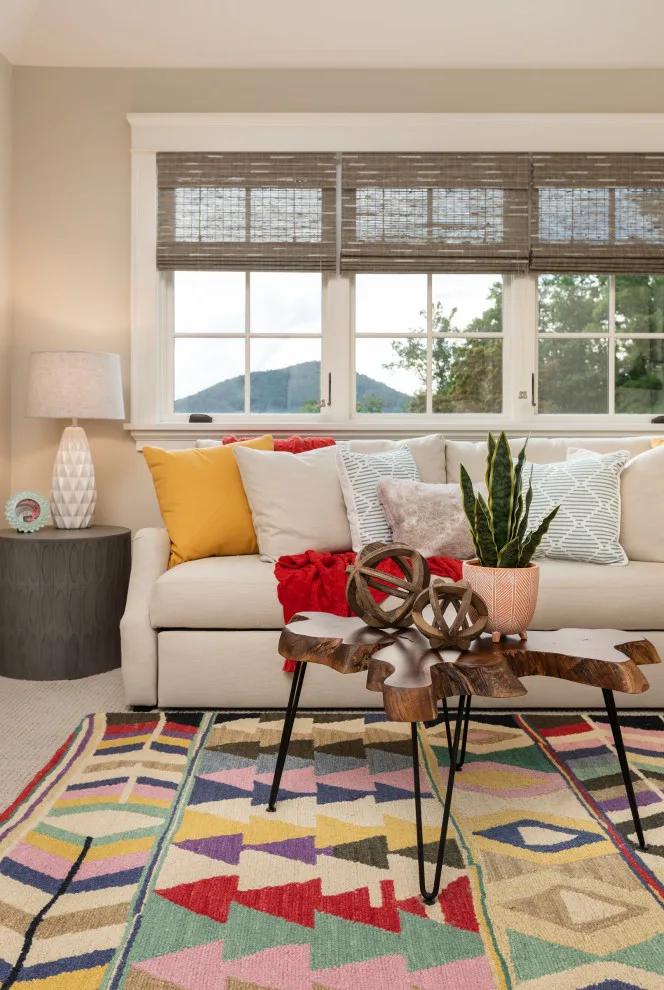 Walnut Cove Concept Residence by Dillard-Jones Builders, LLC - Photo 37