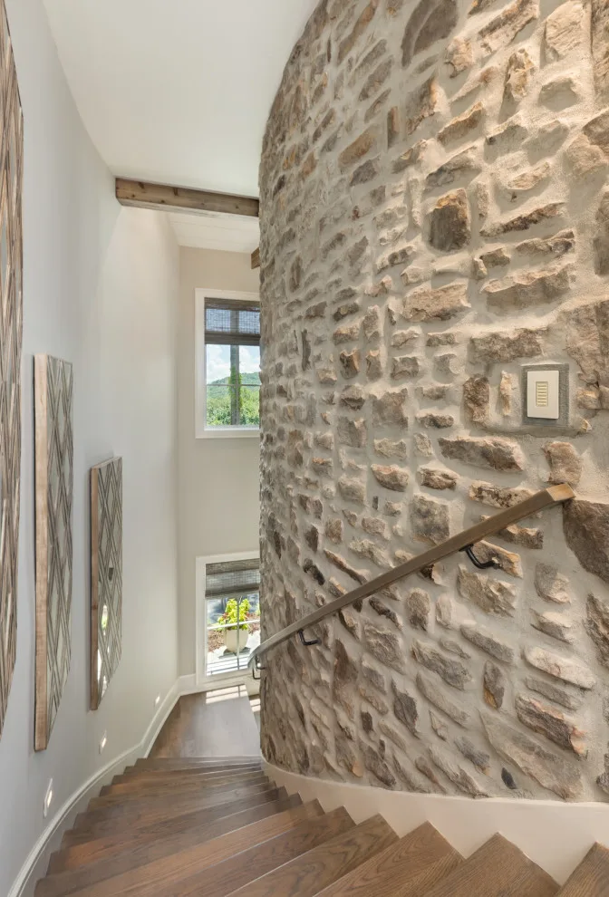 Walnut Cove Concept Residence by Dillard-Jones Builders, LLC - Photo 64