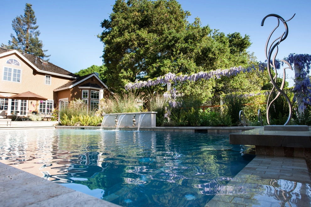 Wisteria by Artisan Home Resorts - Photo 23