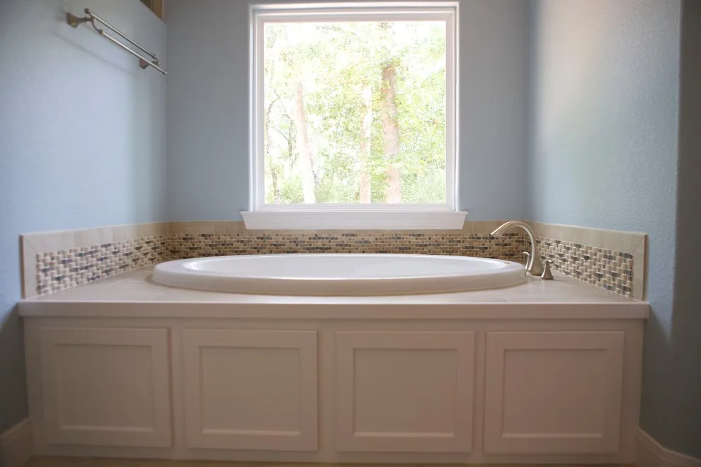 Walnut Construction Project by Premier Builders - Photo 7