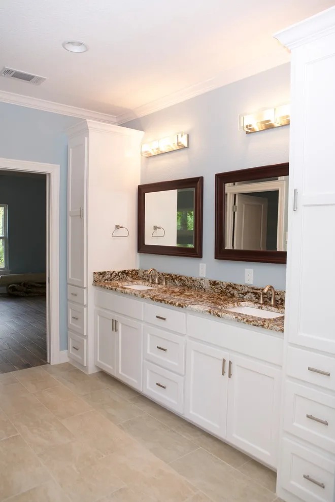 Walnut Construction Project by Premier Builders - Photo 10