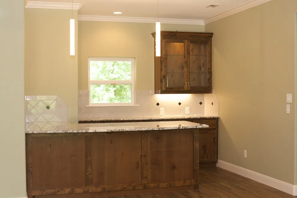 Walnut Construction Project by Premier Builders - Photo 15