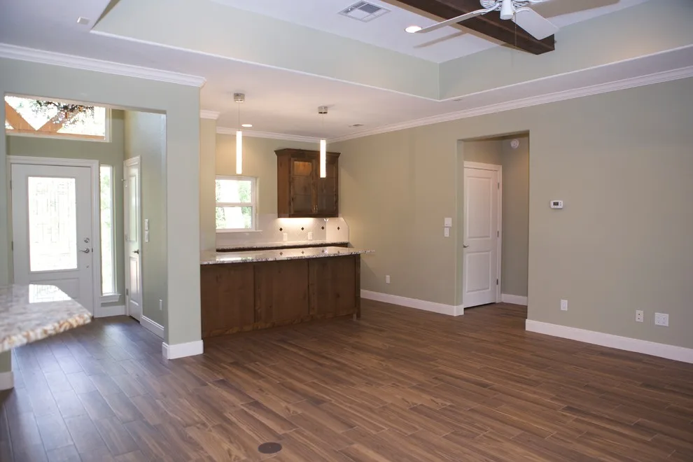 Walnut Construction Project by Premier Builders - Photo 17