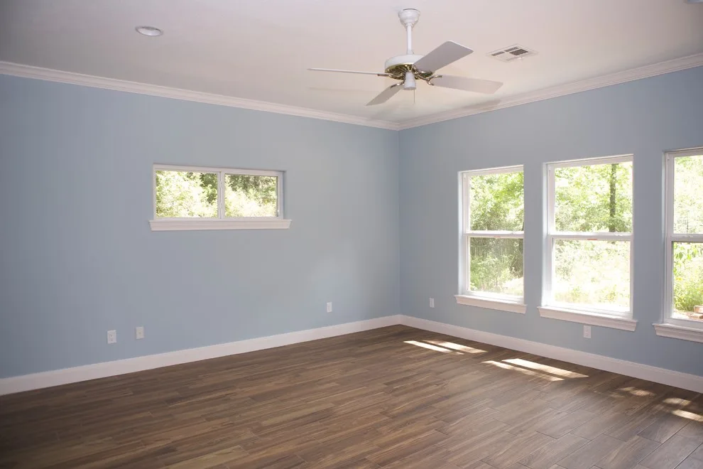 Walnut Construction Project by Premier Builders - Photo 12