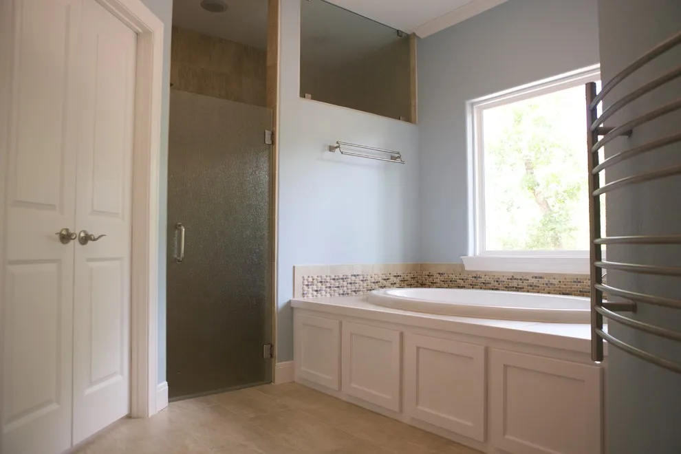 Walnut Construction Project by Premier Builders - Photo 14