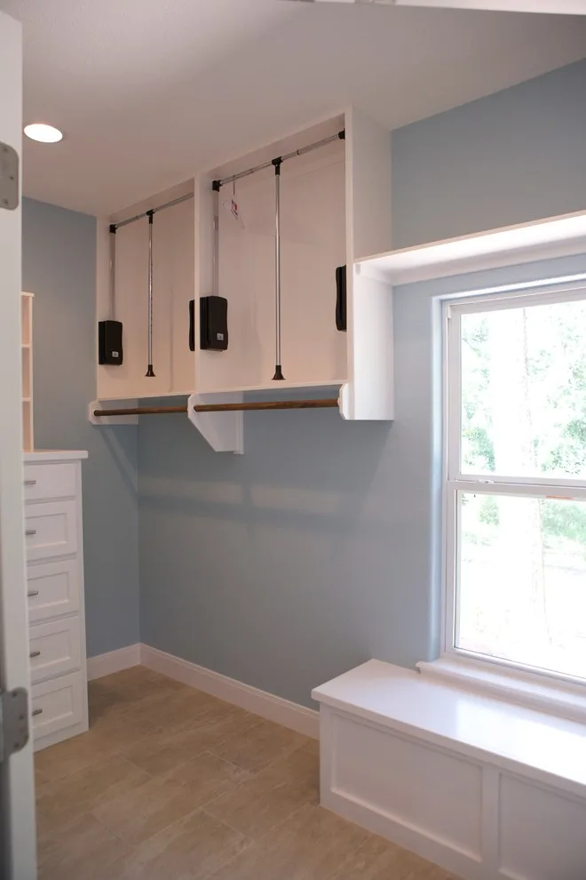 Walnut Construction Project by Premier Builders - Photo 5
