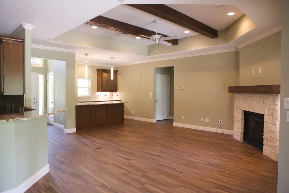 Walnut Construction Project by Premier Builders - Photo 2