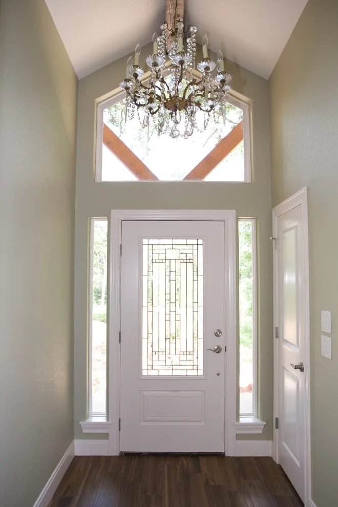 Walnut Construction Project by Premier Builders - Photo 13