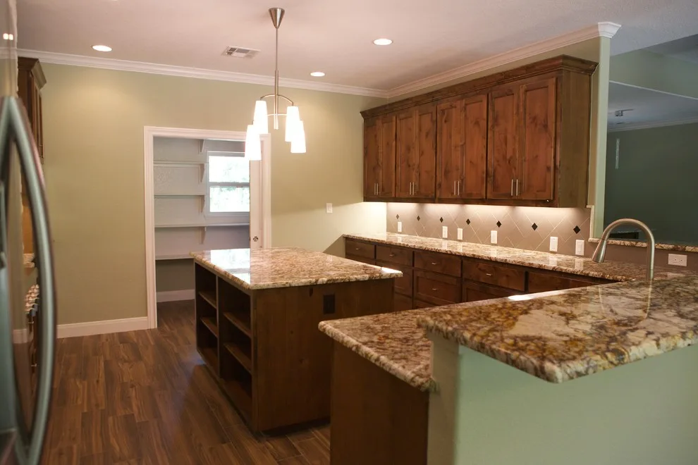 Premier Builders - Photo 11