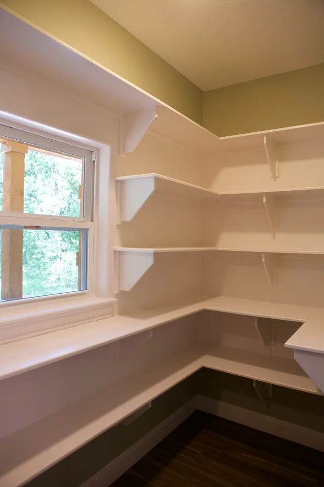 Walnut Construction Project by Premier Builders - Photo 3