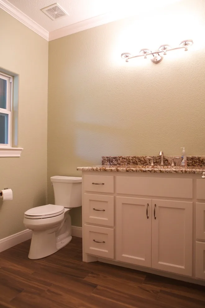 Walnut Construction Project by Premier Builders - Photo 6