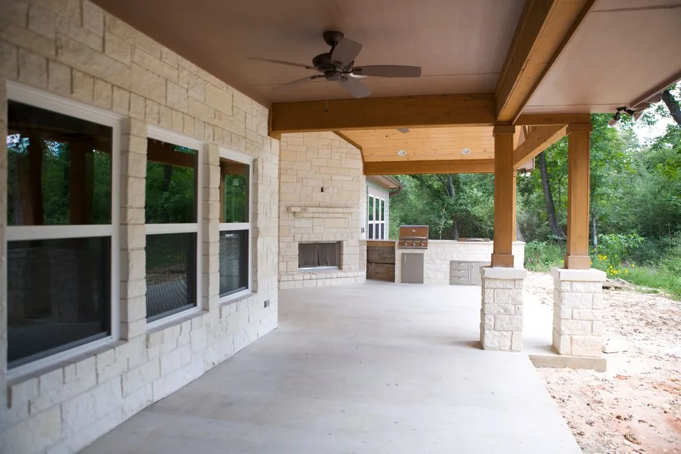 Walnut Construction Project by Premier Builders - Photo 11