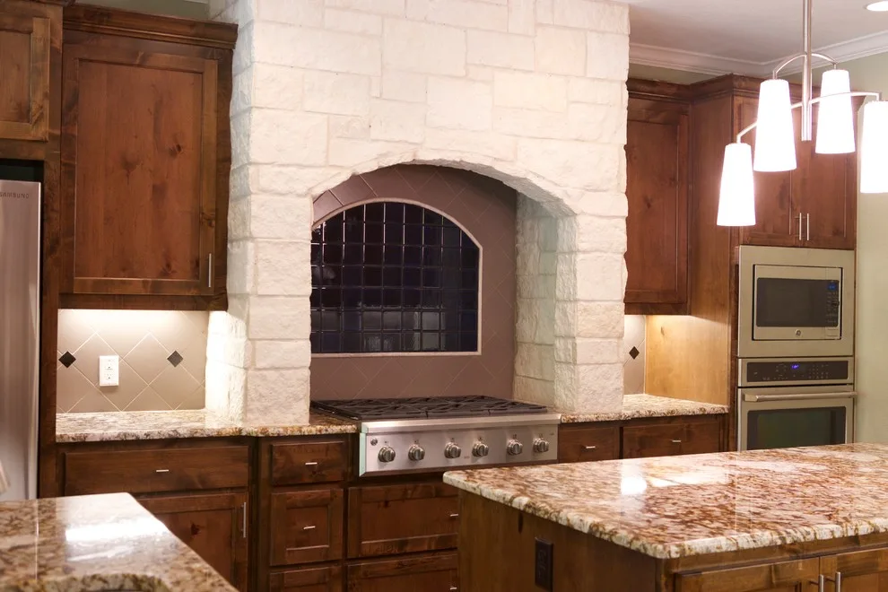 Walnut Construction Project by Premier Builders - Photo 16
