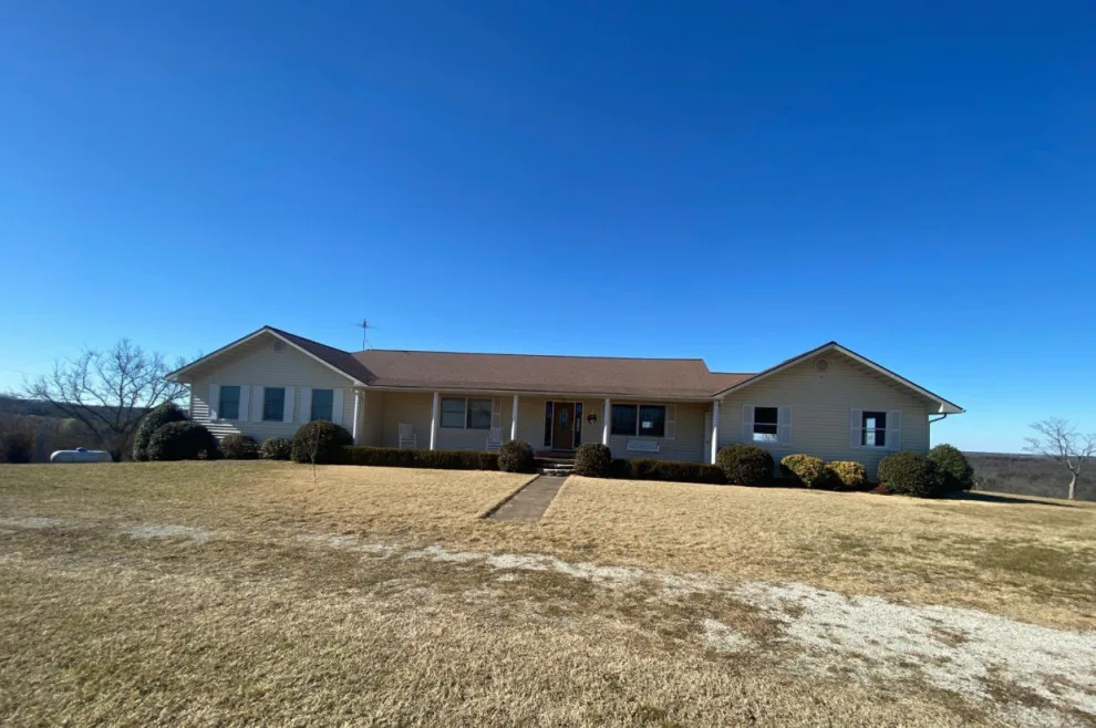 Winkley Homebuilders - Photo 4