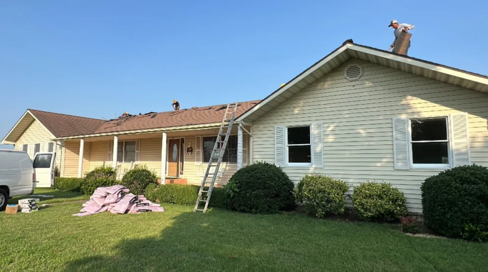 Winkley Homebuilders - Photo 13