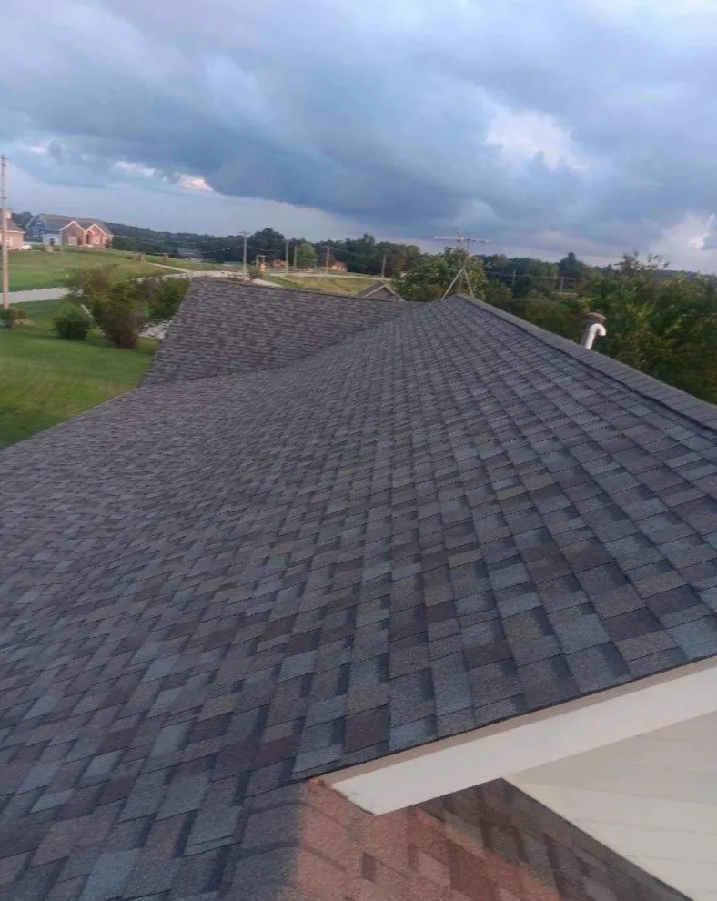 Winkley Homebuilders - Photo 6