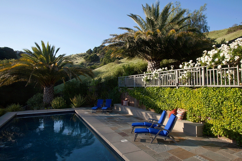 Pedersen Associates - Photo 9