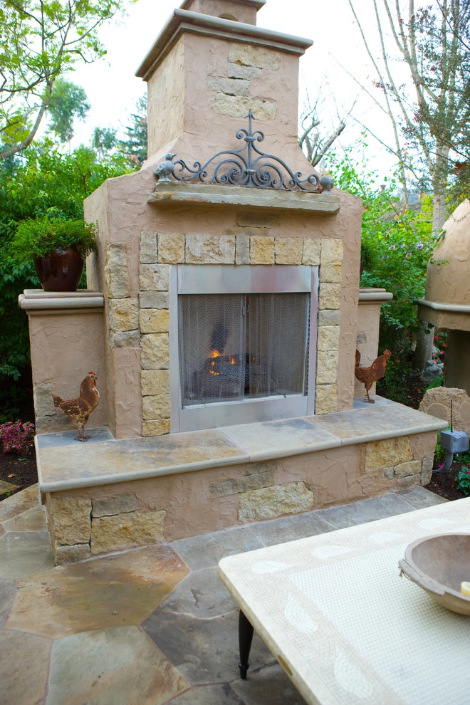 Italian Villa by Artisan Home Resorts - Photo 16