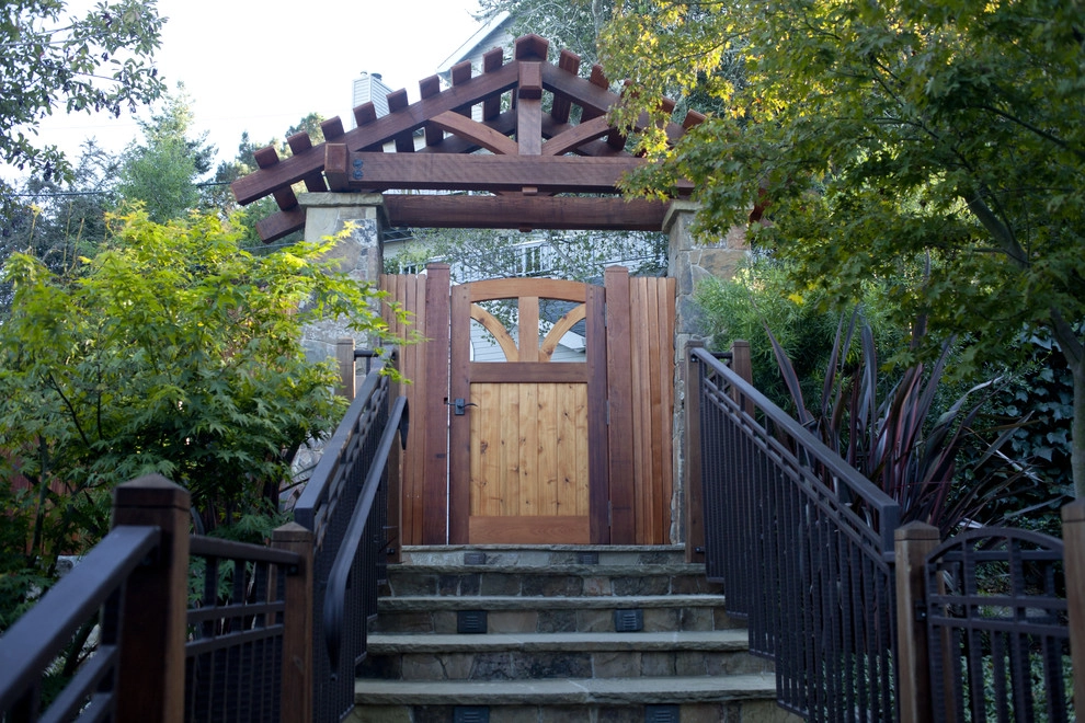 Richardson Bay Overlook by Pedersen Associates - Photo 10