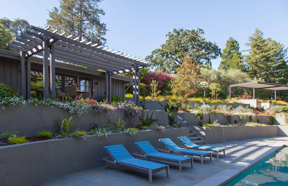 Kent Woodlands Redux by Pedersen Associates - Photo 9