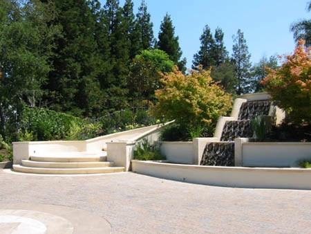 Atherton Eclectic by Pedersen Associates - Photo 2