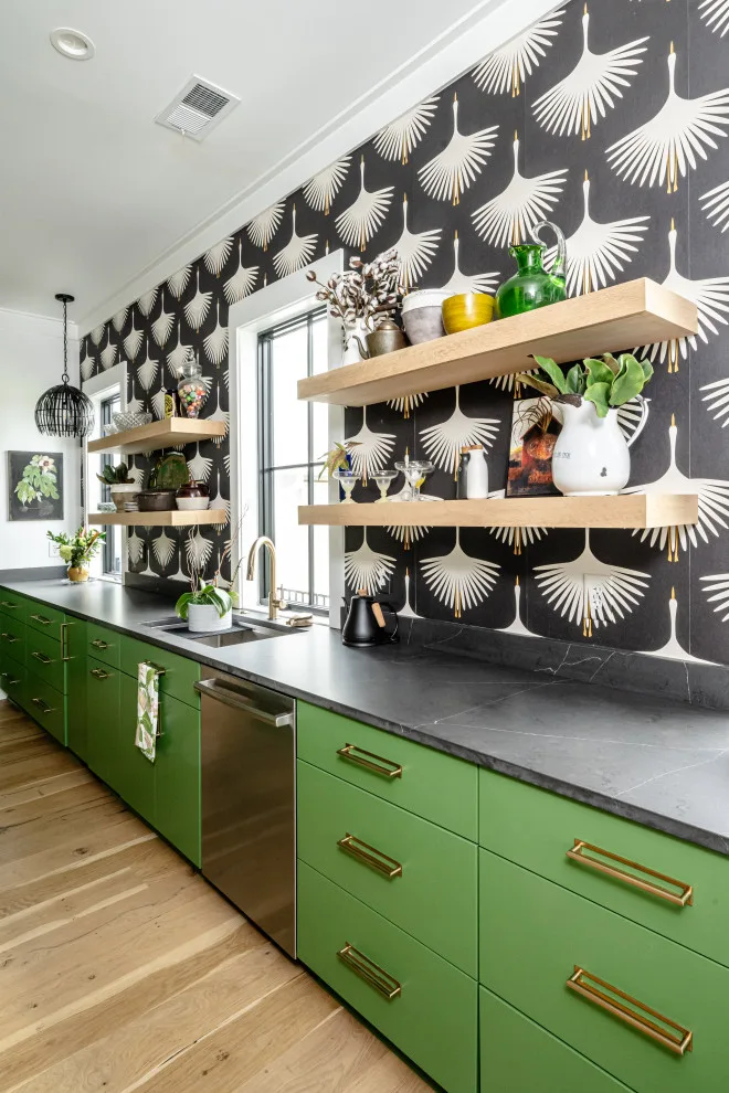 Warren Initiative by Coleman Builders, LLC - Photo 7