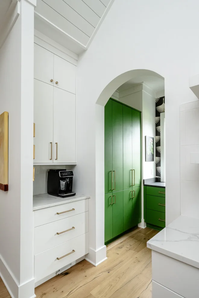 Warren Initiative by Coleman Builders, LLC - Photo 19